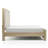 Frantz Vegan Leather Standard Bed-22815232