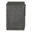Doloros 2-Drawer Nightstand
