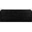 Povera 6 - Drawer Dresser-1379483040