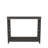 Nora 39'' Console Table-52212958