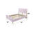 Wilkens Bed-1944139971-1944139970