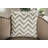 Alyisa 72'' Upholstered Loveseat