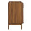 Meuble-lavabo Render (lavabo non inclus)-90294045