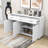 52'' Sideboard-743151035