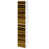 Zebrawood HG is out of stock
