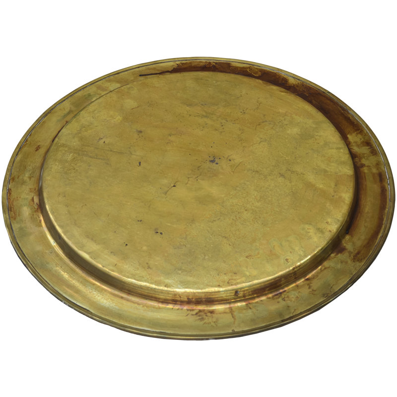 Decorative Tray