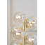 Ailis Metal Lamp-2095273372