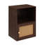 Armoire de rangement Renita-1960500219