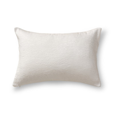 Asperitas Rectangular Sham