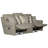 Aneeta Lay Flat Reclining Sofa-61132394-62448942