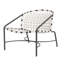 Kantan Outdoor Lounge Chair-628310170