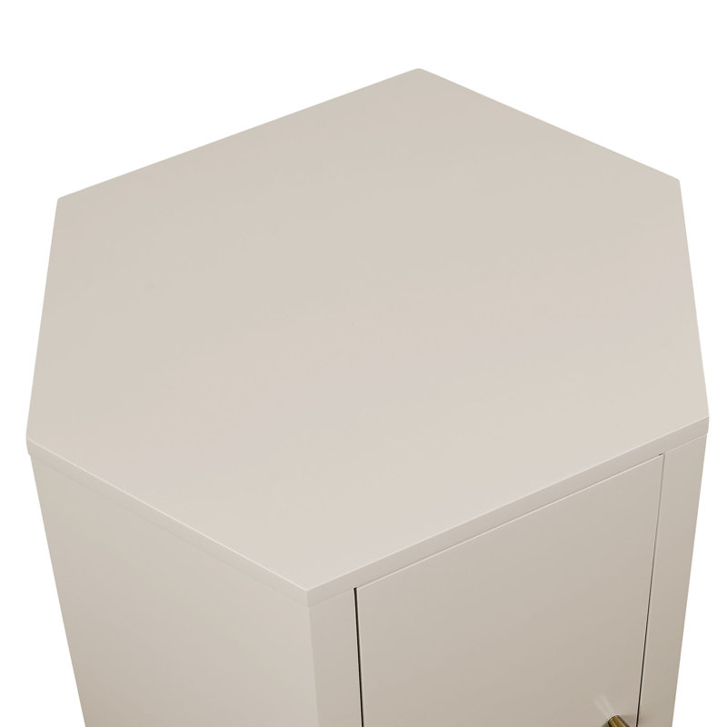 Table d'appoint Kade