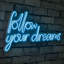 Wall Decor on Resin-1359054857