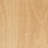 Carson Rectangular Manufactured Wood Dining Table-62456569-121418513