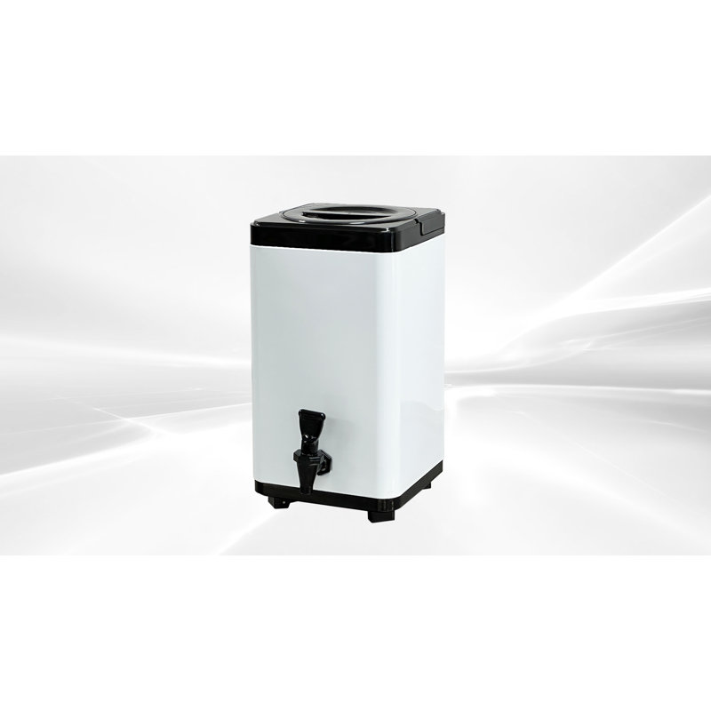 Cooler Depot Portable Bottleless Water Dispenser