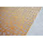 Abstract Area Rug-70781885