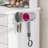 Irwinton Vanity
