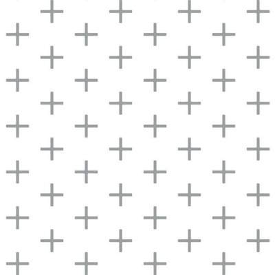 Addition Self-Adhesive Wallpaper Roll
