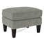 Ottoman-205135646-205135871
