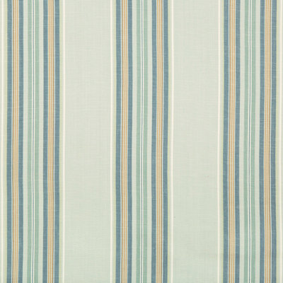 Verdon 100% Cotton Fabric