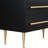 Marisol Drawer 60" W Dresser-91021893