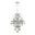 Strass Swarovski