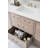 Bar Pull Multipack-69432880-113108535