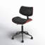 Chaise de bureau Flara-49798382