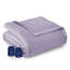 Couverture électrique Micro Flannel® 7 couches de Warmth®-30737163-96872559