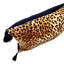Bowden JUNGLE Animal Print Rectangular Throw Cushion-1350100090