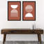 Mid 31 and 41 - 2 Piece by Jacob Goossen-1115203518-1115203516