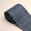 Tweed Tape Wide-633280091