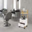 Porte-outils Kileen Salon