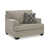 Polyester beige