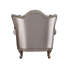 Fauteuil Jayceon