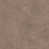 Corda Genuine Leather