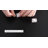 Goti Aluminum Curtain Track/Rail-87918490