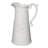 Andromeda Beverage Dispenser