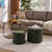 multi-functional combination set table Ottoman-1375264343