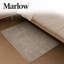 Area Rug-1723845702