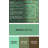 Ikat Indoor Rug