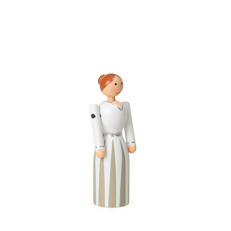 People Figurines & Sculptures