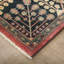 Tapis oriental traditionnel Alton-700821607-700821604