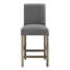 Tabouret de bar et de comptoir Bagnell-1986486515-1967041906