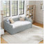 Lit pour chambre à coucher-1263683567-1263683566