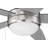 52'' Ceiling Fan with LED Lights-1024366678