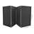 Portable Facade Event Booth Panels