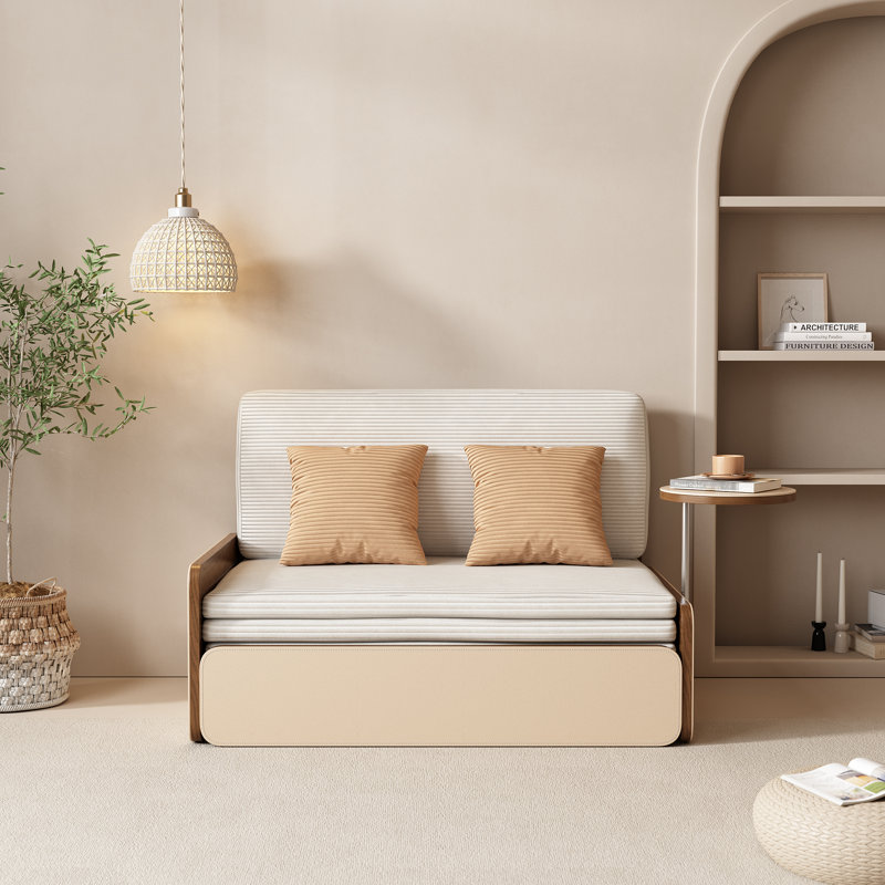 Sofa Beds