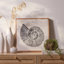 Nautical & Beach Wall Decor-1898175172-1898175176