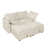 Beige est en rupture de stock
